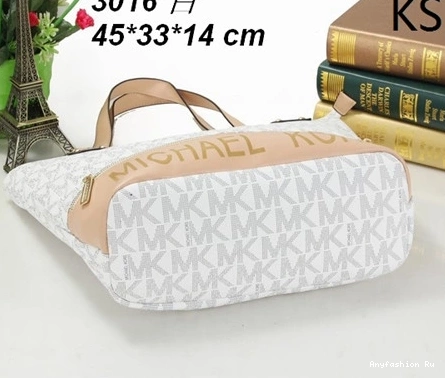 StreetReady Fashion Kors 8705 Michael Handbags 0114